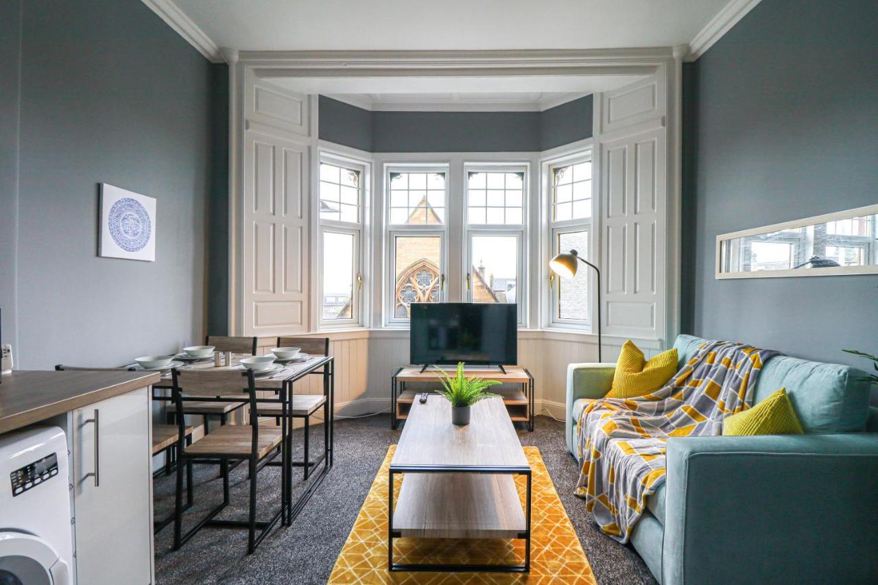 Holiday home Cosy Seaside Princes