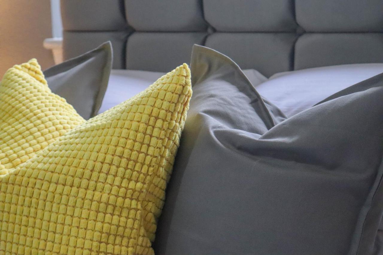 Cosy Seaside Princes Holiday home